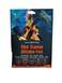 Instafire Fire Starter