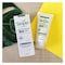 Simple Age Resisting Night Cream 50ml