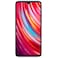 Xiaomi Redmi Note 8 Pro Dual SIM - 6GB RAM, 128GB, 4G LTE - Grey