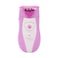 Emjoi Epilator AP9PA