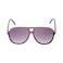 Xoomvision 023165 Women's Sunglasses