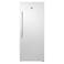 Hoover 2-In-1 Fridge Freezer HSFR-H507-S 507L Silver