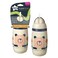 Tommee Tippee Superstar Insulated Straw Cup TT447802 266ml