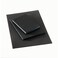 Recycled Black A3 Card 370 Mic