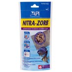 Buy API Nitra-Zorb Cartridge Pouch Super Clean in UAE