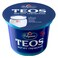 Savushkin TEOS Greek Yogurt 250g