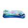 Airmatress Peppa Pig