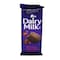 Cadbury Dairy Milk Rum And Raisin Chocolate 80G