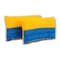 Waritex Cleaning Sponge - 2 Pieces