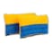 Waritex Cleaning Sponge - 2 Pieces