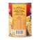 Dew Drop Golden Sweet Whole Kernel Corn 380g