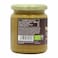 Biona Organic Peanut Butter Crunchy Salted 250gr