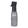 Hybrid Steak-Free Mist Interior Detailer 591 ml