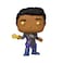 Funko : Marvel Eternals - Kingo