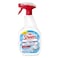 Mr. Sheen Shower Cleaner Multi Surface Daily Shower Cleaner And Disinfectant 1L