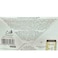 Galaxy Caramel Chocolate Bar - 40 gram