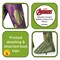 RUB 702025 AVC-HULK HS COSTUME-S