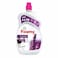 Foamy Floor Cleaner Lavender 5100ML