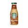 Starbucks Frappuccino Coffee Drink 250ml