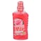 Max All Purpose Cleaner Rose Fresh 500ml