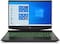HP 2020 Latest Pavilion 15 DK Gaming Laptop 15.6 FHD Anti Glare, 250Nits Display Core i5-9300H Upto 4.1GHz, 16GB, 1TB HDD+256GB SSD, NVIDIA GTX 1650 4GB Graphics, Backlit ENG KB, Windows 10, Black