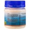 Sileo Fine Grain Natural Salt 250g