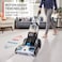 Hoover Automatic Carpet Washer - Platinum Smart Wash Upright Vacuum Cleaner - Perfect Household Vaccum Machine CDCW-SWME