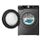 Hisense ConnectLife Front Load Washing Machine With Wi-Fi WF3S1043BT Titanium Grey 10.5kg