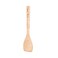 Prestige Rice Spoon Wooden Brown PR51177
