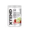 Xtend Bcaa - Strawberry Kiwi