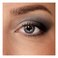 Isadora Eyeshadow Quartet Smoky Eyes
