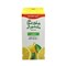 Florida&#39;s Natural Premium Lemonade Juice 1.6L