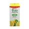 Florida's Natural Premium Lemonade Juice 1.6L