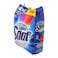 Super Saaf Washing Powder 2 kg