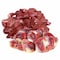 Koki Chicken Liver &amp; Gizzard - 500 gram