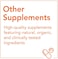 Now Foods, UC-II Joint Health, Undenatured Type II Collagen, 120 Veg Capsules