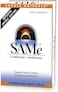 Source Naturals, Sam-E Enteric Coated 200 Mg. 60 Tablets 68920