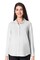 Women&#39;s Classic Shirt - Medium - White