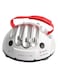 Generic Micro Electric Shocking Lie Detector