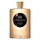 Atkinson Oud Save The Queen Perfume For Women 100 ml