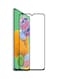Generic Screen Protector For Samsung Galaxy A90 5G Clear