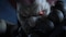Bandai Namco Tekken 7 (PS4)