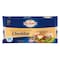 President Burger Cheddar Cheese Slices 400g