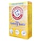 Arm &amp; Hammer Pure Baking Soda 1.81kg