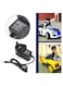Rally 6V Electric Children Car Battery Charger 3 Pin Adaptor Replacement