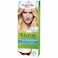 Palette Permanent Naturals Color Cr&egrave;me 10-0 Extra Light Blonde