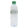 Volvic Natural Mineral Water 500ml