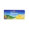 Rotana Natural Butter - 400 gram