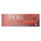 ORALBEST TOOTHPASTE 70G