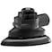 Black &amp; Decker Multievo Sander Attachment